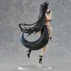 Original Character PVC Szobor 1/6 TACCO Illustration Rose 28 cm