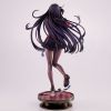 Kakegurui PVC Szobor 1/6 Yumeko Jabami 33 cm