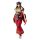 Monster Hunter Rise Szobor PVC Minoto the Hub Maiden 26 cm