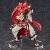 Guilty Gear Strive Szobor PVC Baiken 23 cm