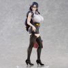 Original Character PVC Szobor Yoshio Illustration OL 29 cm