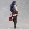 Original Character PVC Szobor Yoshio Illustration OL 29 cm