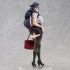 Original Character PVC Szobor Yoshio Illustration OL 29 cm