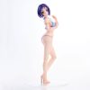 To Love-Ru Darkness Szobor PVC 1/4 Darkness Swimsuit Series Haruna Sairenji 38 cm