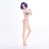 To Love-Ru Darkness Szobor PVC 1/4 Darkness Swimsuit Series Haruna Sairenji 38 cm