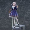 Original Character PVC Szobor 1/7 Select by Asagi Tousaka 28 cm