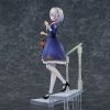 Original Character PVC Szobor 1/7 Select by Asagi Tousaka 28 cm