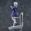 Original Character PVC Szobor 1/7 Select by Asagi Tousaka 28 cm