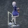 Original Character PVC Szobor 1/7 Select by Asagi Tousaka 28 cm