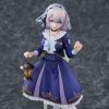 Original Character PVC Szobor 1/7 Select by Asagi Tousaka 28 cm