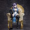 Original Character PVC 1/6 Vio Illustration by Oekakizuki 24 cm