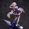 Gridman Universe PVC Statue 1/6 Akane Shinjo (New Order) Limited Edition 29 cm