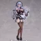 Original Character PVC Statue 1/6 Shion Alfine Illustrated by SG 28 cm
