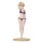 Chained Soldier PVC Statue 1/7 Tenka Izumo Swimsuit Ver. 27 cm