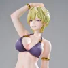 Chained Soldier PVC Statue 1/7 Tenka Izumo Swimsuit Ver. 27 cm