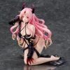 To Love-Ru Darkness PVC Statue 1/6 Sefie Michaela Deviluke Darkness Version (Renewel Package Edition) 19 cm