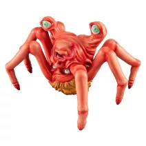 The Thing