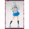 GALHolic Plastic Bishoujo Model Kit 1/10 Mio 17 cm