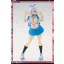 GALHolic Plastic Bishoujo Model Kit 1/10 Mio 17 cm