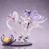 Azur Lane PVC Statue 1/6 Unicorn: White My Angel 22 cm