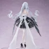 Azur Lane PVC Figure 1/6 Shira Heavy Armament Ver. 26 cm