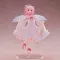 Shugo Chara! PVC Figure 1/6 Amu Hinamori Amulet Angel 26 cm