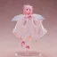 Shugo Chara! PVC Figure 1/6 Amu Hinamori Amulet Angel 26 cm
