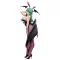 Darkstalkers B-style Vampire Series PVC Figure 1/4 Morrigan Bunny Ver. 44 cm
