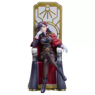Chained Soldier PVC Figure 1/6 Ren Yamashiro 26 cm