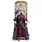 Chained Soldier PVC Figure 1/6 Ren Yamashiro 26 cm