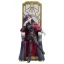 Chained Soldier PVC Figure 1/6 Ren Yamashiro 26 cm