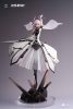 Punishing: Gray Raven PVC Statue 1/7 Liv Luminance Generic Final Deluxe Edition 38 cm - Damaged packaging