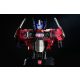 Transformers Bust Generation Figura Optimus Prime Mechanic Bust 16 cm