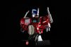 Transformers Bust Generation Figura Optimus Prime Mechanic Bust 16 cm