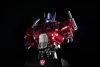 Transformers Bust Generation Figura Optimus Prime Mechanic Bust 16 cm