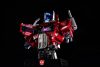 Transformers Bust Generation Figura Optimus Prime Mechanic Bust 16 cm