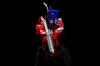 Transformers Bust Generation Figura Optimus Prime Mechanic Bust 16 cm
