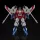 Transformers Combot Diecast Action Figure Starscream 19 cm
