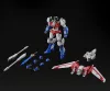 Transformers Combot Diecast Action Figure Starscream 19 cm