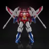 Transformers Combot Diecast Action Figure Starscream 19 cm