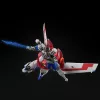 Transformers Combot Diecast Action Figure Starscream 19 cm