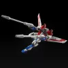 Transformers Combot Diecast Action Figure Starscream 19 cm
