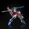 Transformers Combot Diecast Action Figure Starscream 19 cm