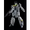 Robotech Veritech Diecast Action Figure Veritech VF-1S Transformable 21 cm