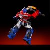 Transformers Combot Diecast Action Figure Optimus Prime 19 cm