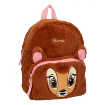Bambi