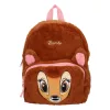 Disney Backpack Bambi Fluffy Festival