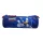 Sonic the Hedgehog Pencil case Still Unstoppable