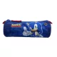 Sonic the Hedgehog Pencil case Still Unstoppable
