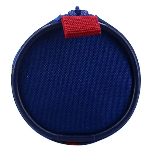 Sonic the Hedgehog Pencil case Still Unstoppable